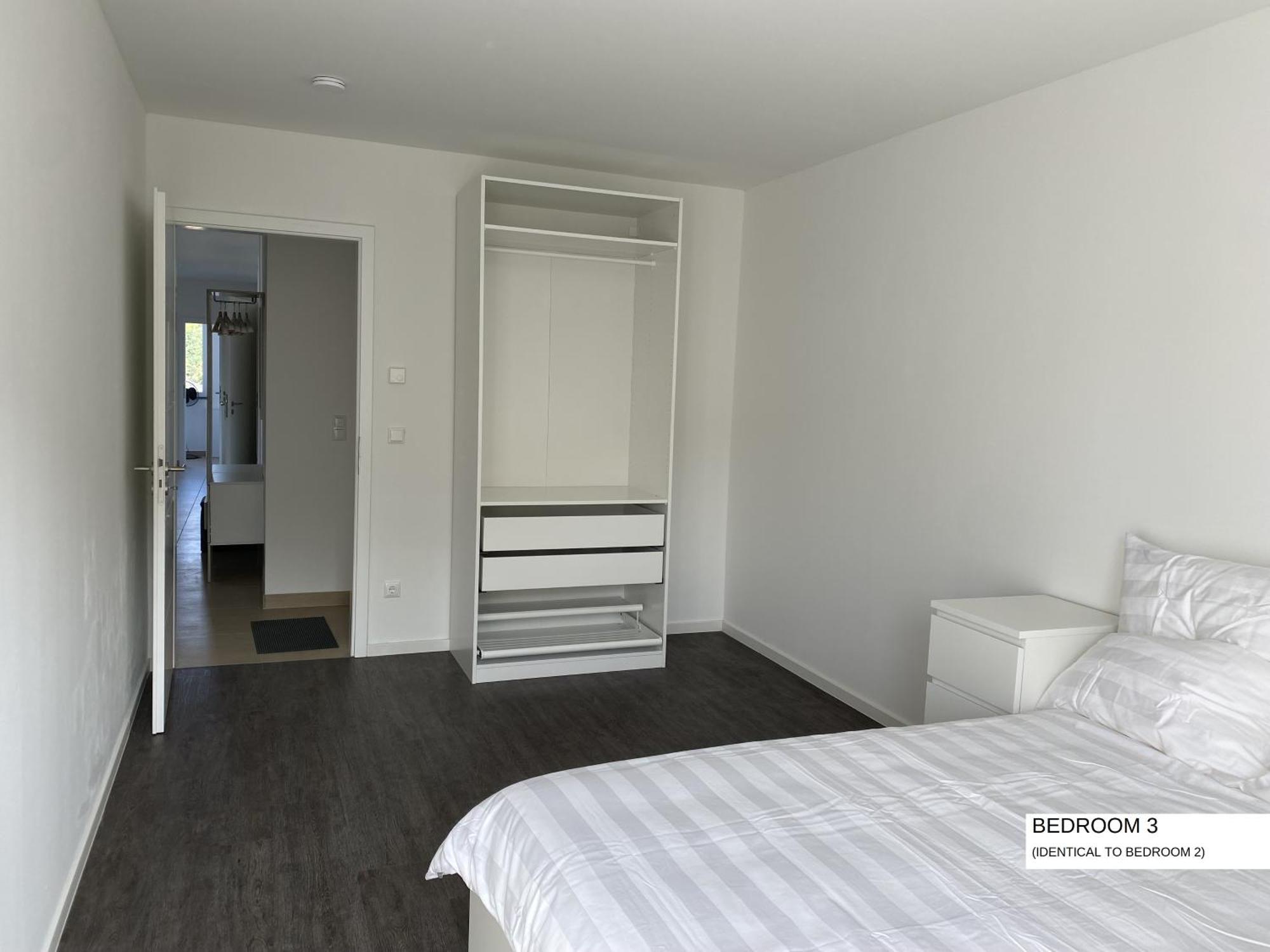 הופהיים אם טאונוס Hotel Valley Of Business Frankfurt-Airport - Black Label Penthouse מראה חיצוני תמונה